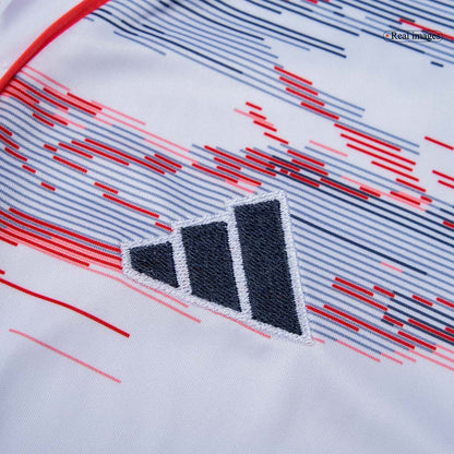 Dětská Venkovní Souprava Bayern Mnichov 25/26
