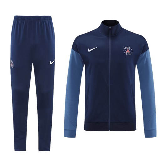 PSG sada bundy 2025/26 námořnická modrá