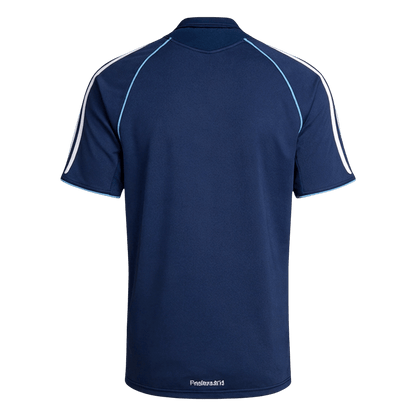 Real Madrid venkovní retro dres 2005/06