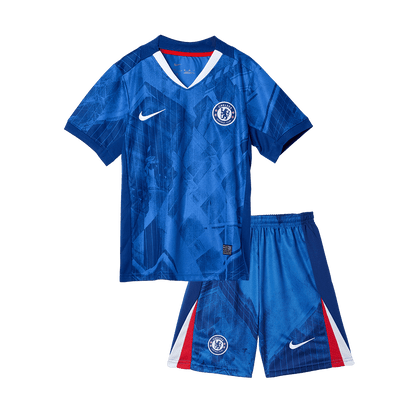 Dětská Domácí Souprava Chelsea 25/26